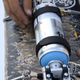 Illustration for article titled Spray Painting with a Skateboard Is Just As Fun As It Sounds